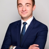 HR avatar