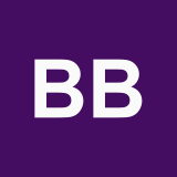 BB avatar