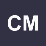 CM avatar