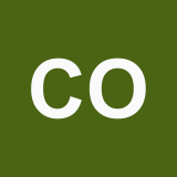 CO avatar