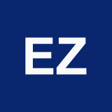 EZ avatar