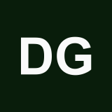 DG avatar
