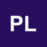 PL avatar