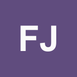 FJ avatar
