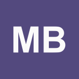 MB avatar