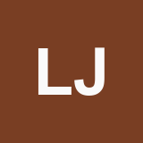 LJ avatar